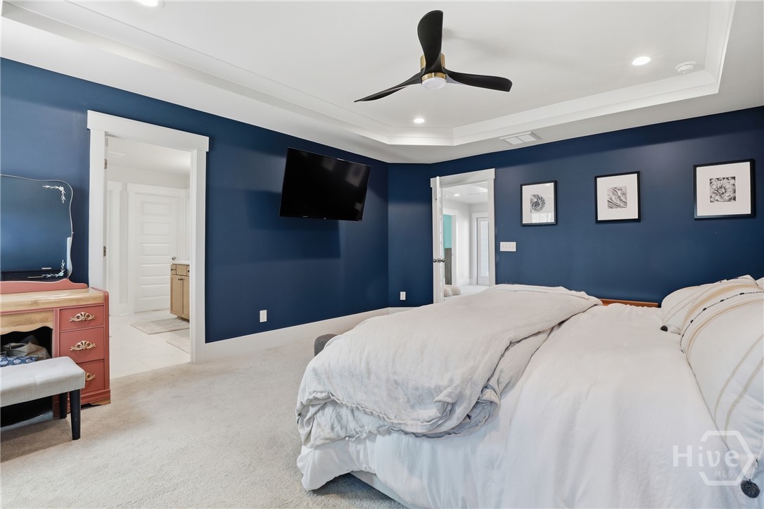 72 Heron Creek Drive, Richmond Hill, GA 31324 Listing Photo  35