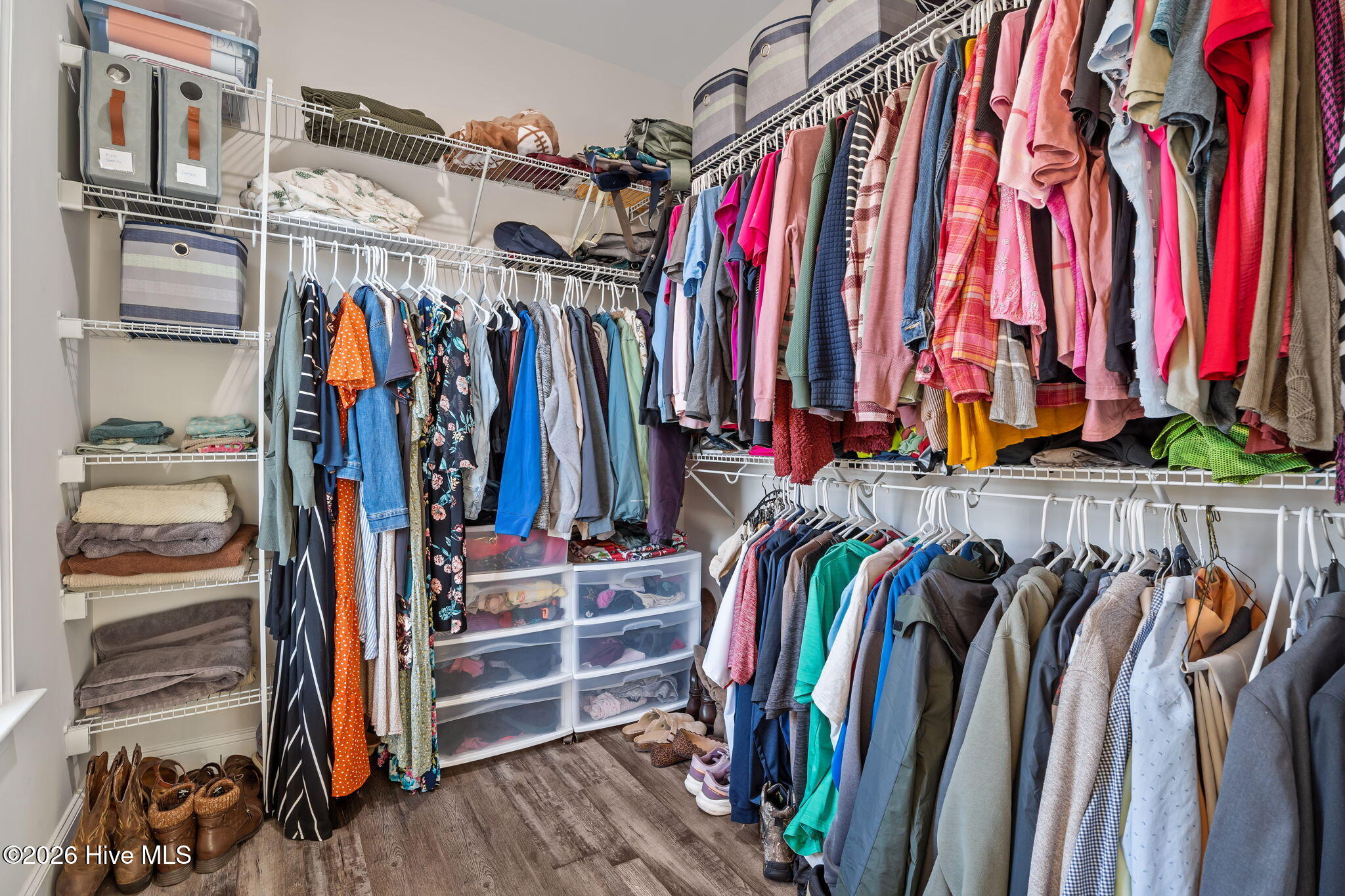 1095 Poplar Creek Road, Nashville, NC, 27856