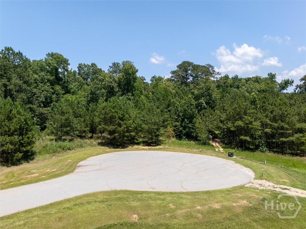 5th image of 1296 Edge Ln, Tignall, GA 30668 | MLS# CL360530