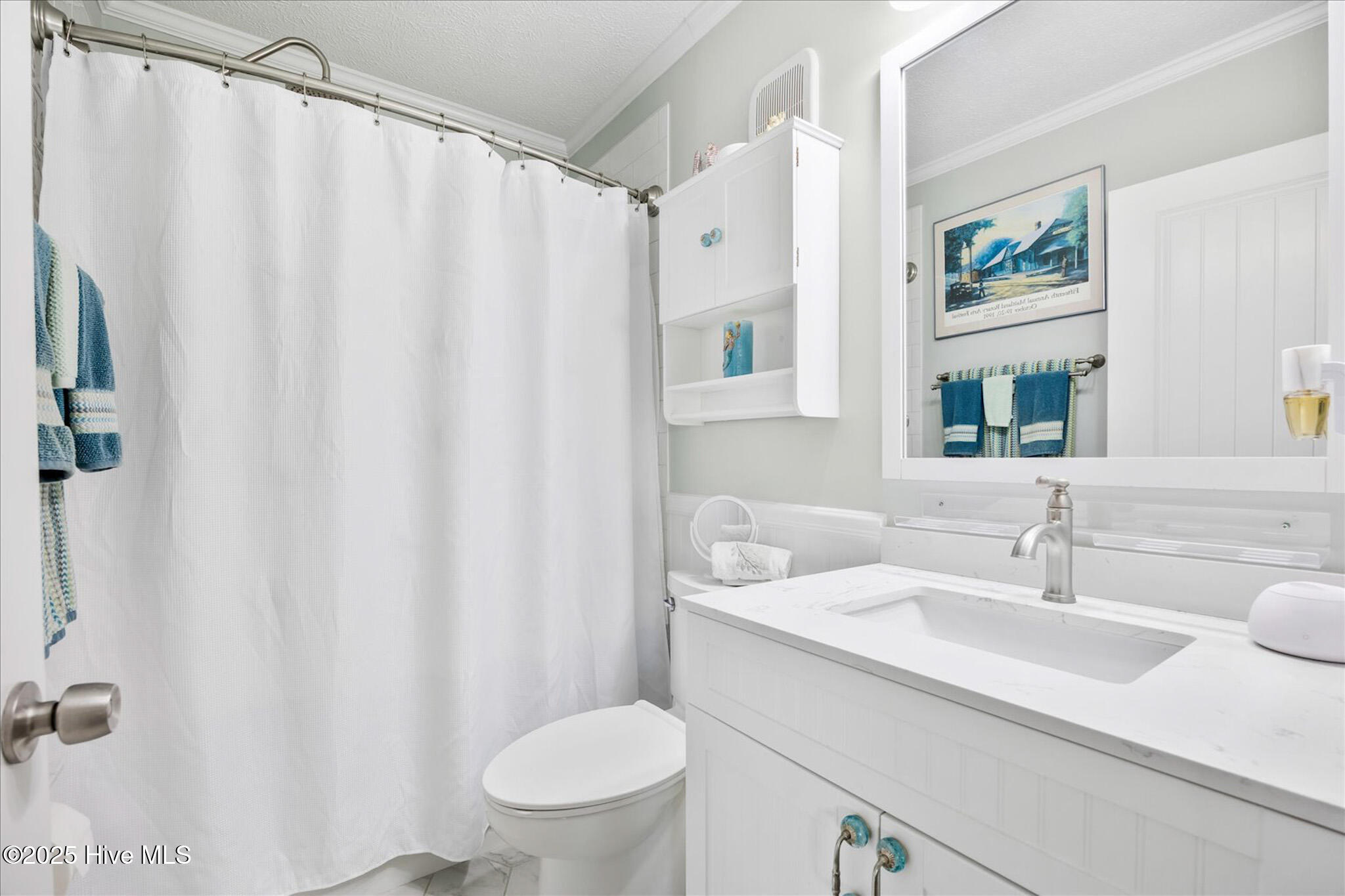 100541964 | Photo 14