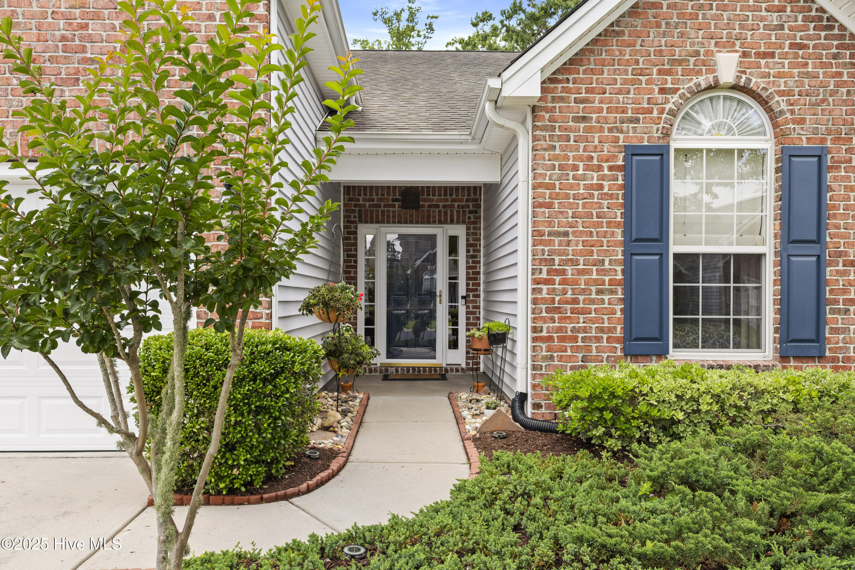 26 Field Planters Circle, Carolina Shores, NC 28467 – photo 4: 457A0897