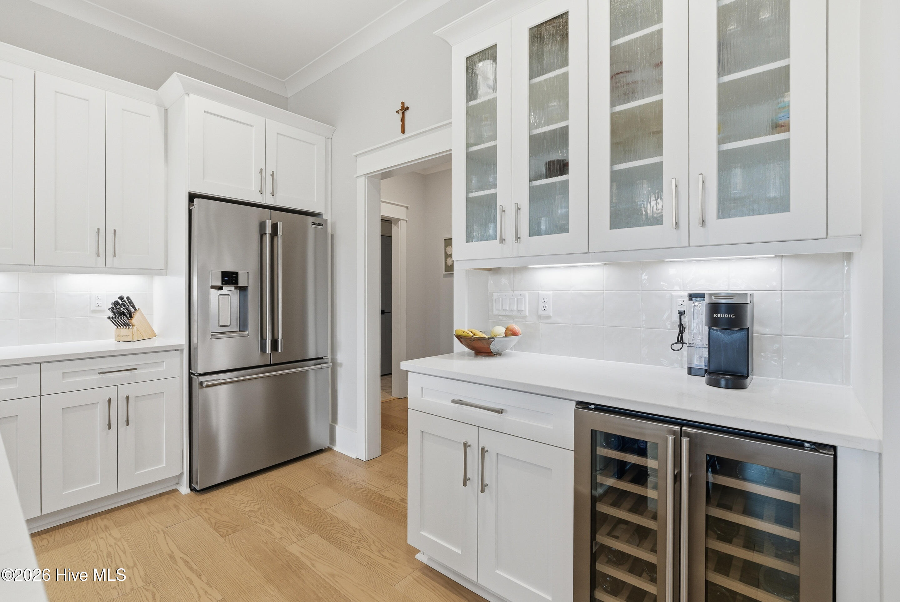 100562941 | Photo 15