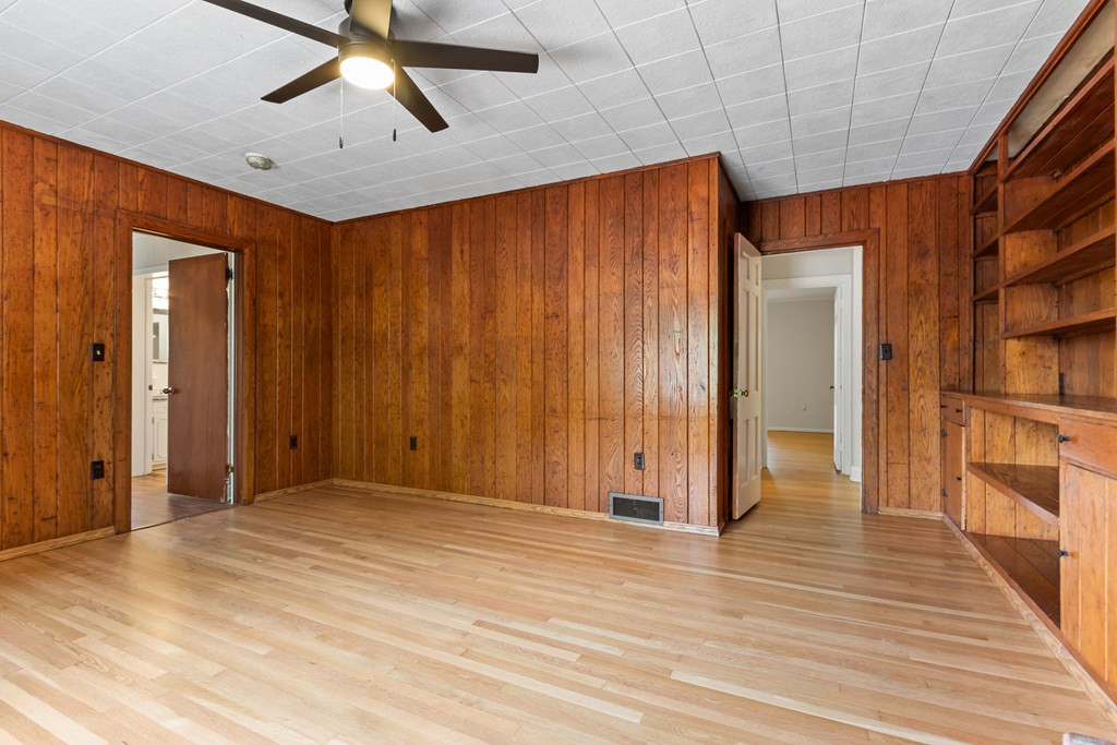 27 Bayless Street, Murphy, NC 28906 Listing Photo  59