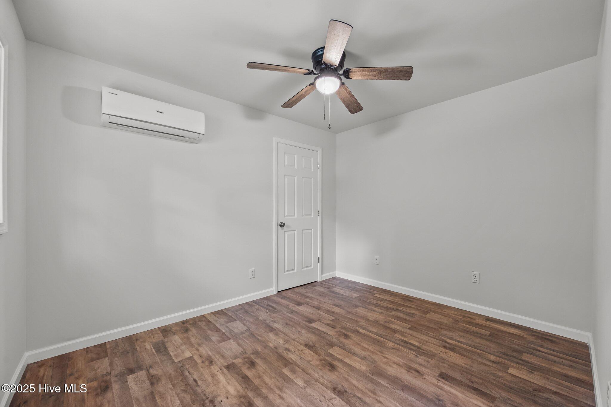 100544808 | Photo 19