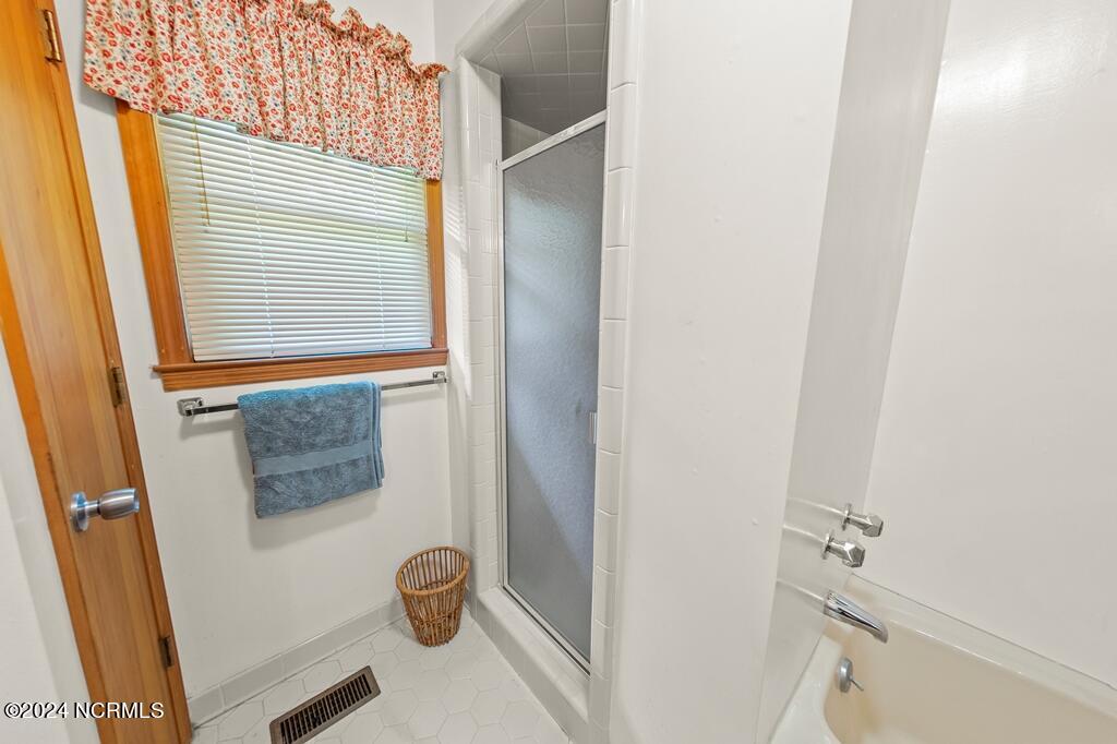 543 Cooper-Leath Trail, Oriental, NC, 28571