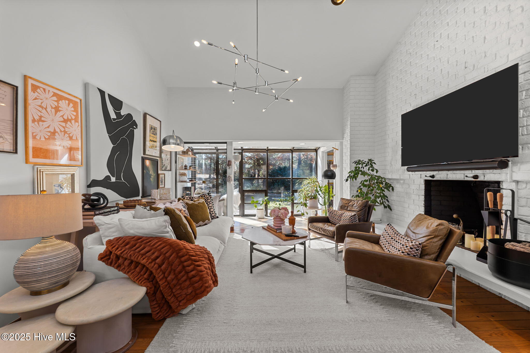 75 Lake Dornoch Drive, Pinehurst, NC, 28374