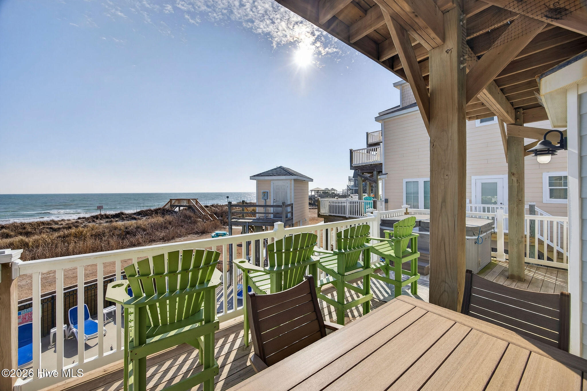 100552371 | Photo 31