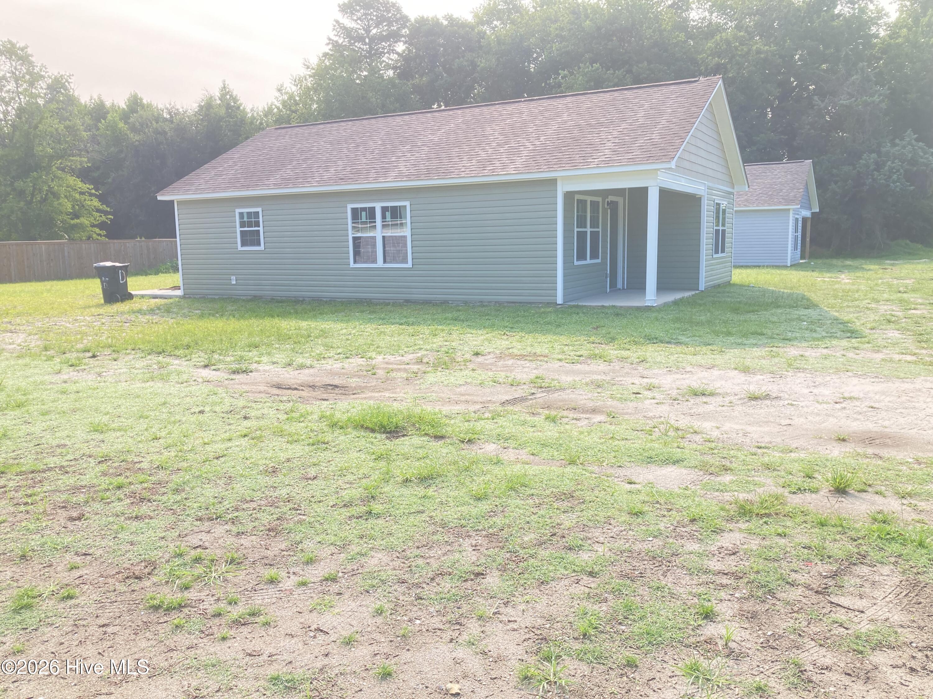 752 North Carolina 55 Highway W,New Bern