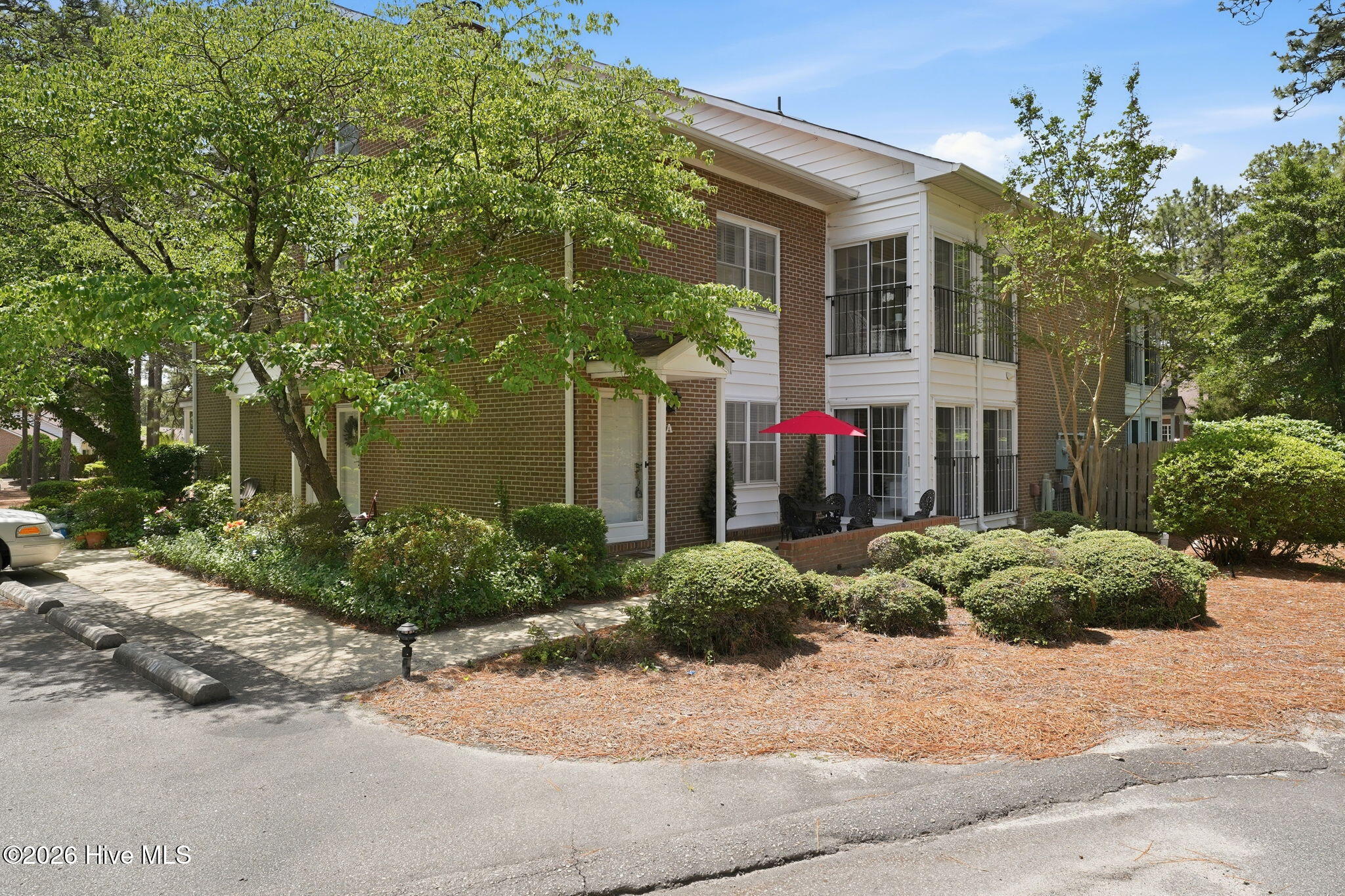 Homes for sale in Pinehurst, NC | 9265 Us 15 501 Hwy 10a Hwy #A, Pinehurst, NC 28374 | MLS# 100564517