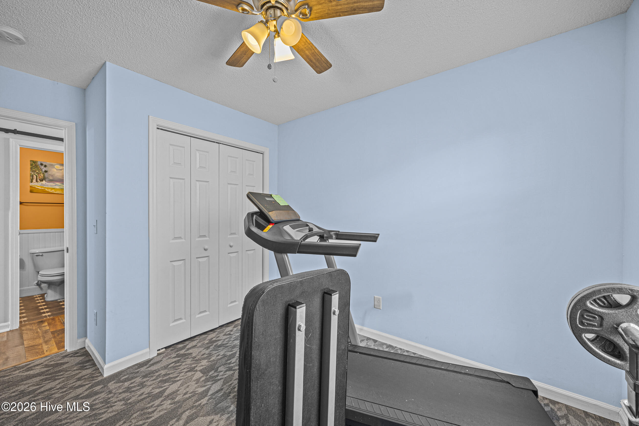 100549886 | Photo 20