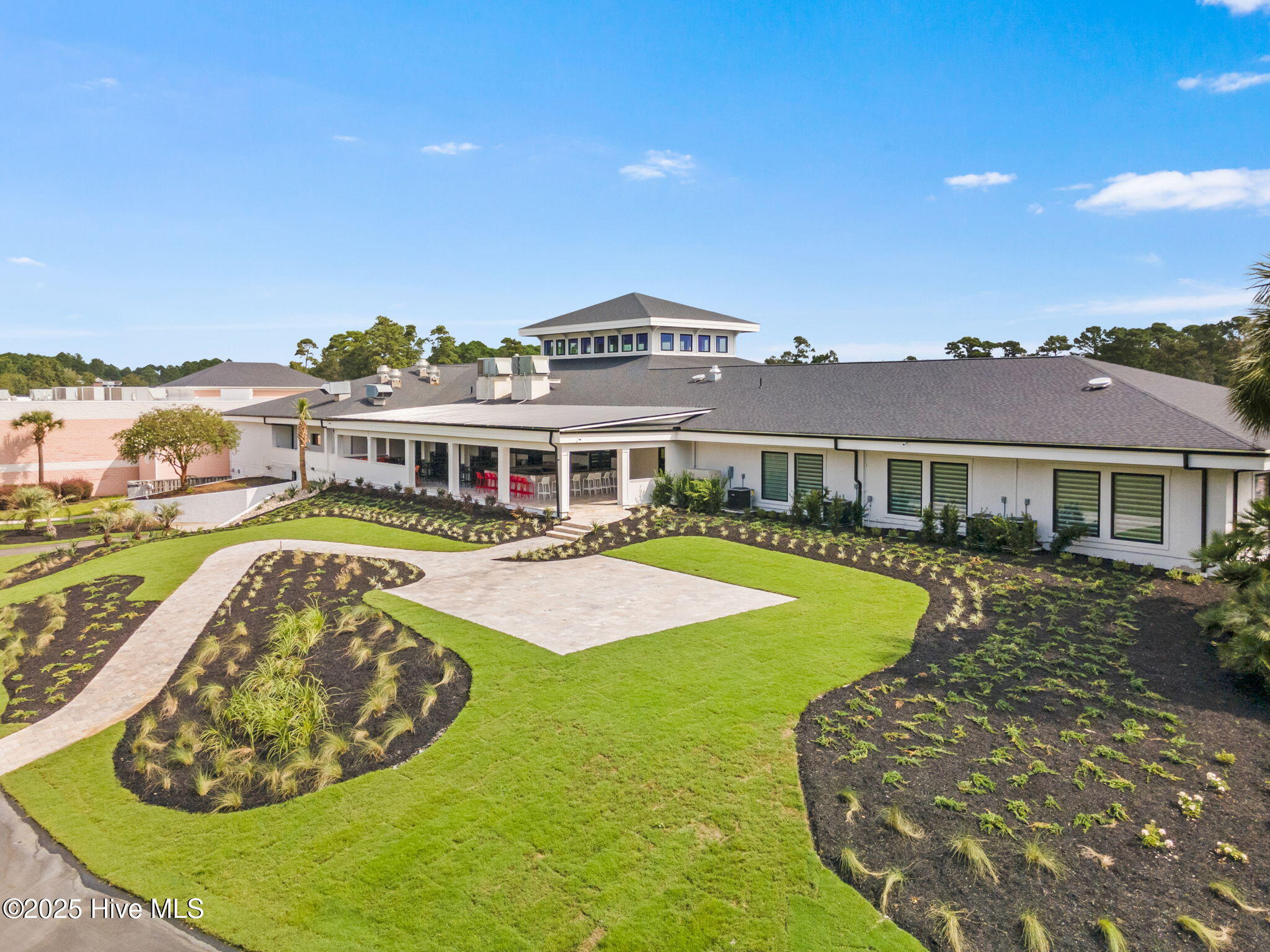 213 Clubhouse Road UNIT 105, Sunset Beach, NC, 28468