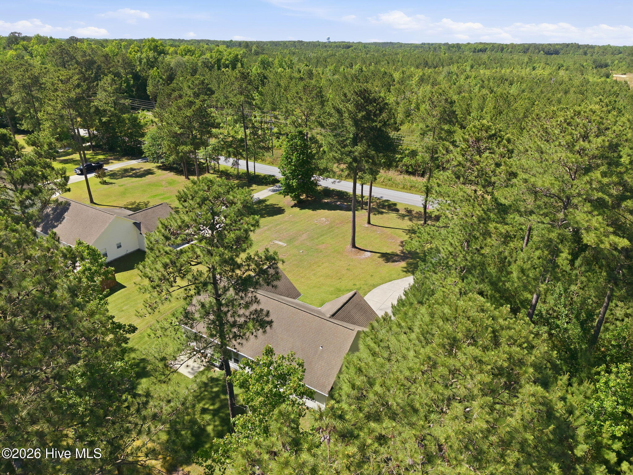 1295 Murrill Hill Road,Jacksonville