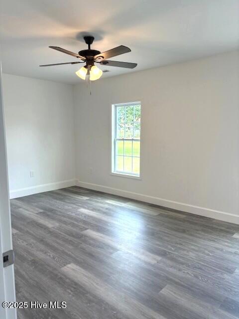 100530807 | Photo 20