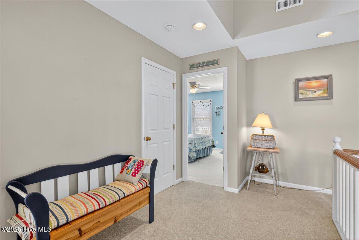 100523553 | Photo 29