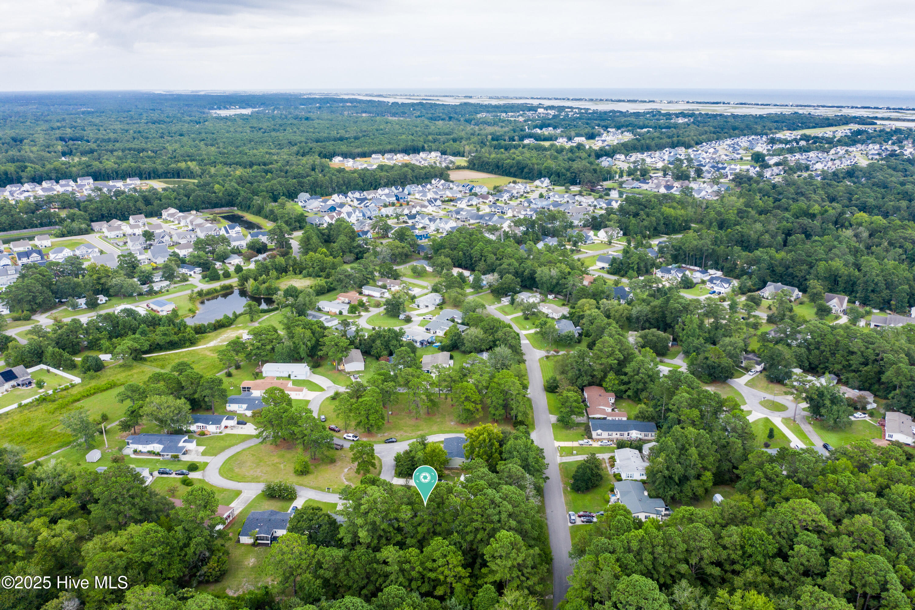 100523647 | Photo 32