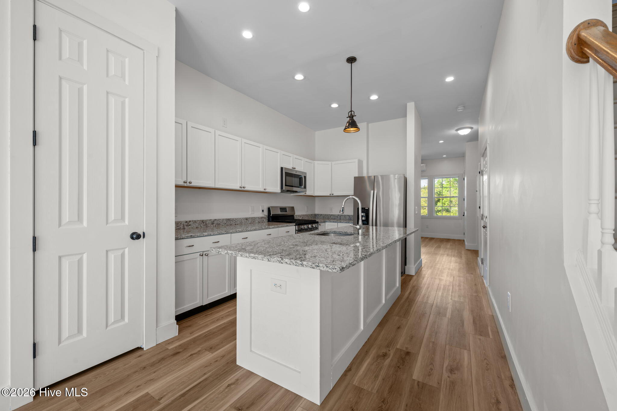 2180 Nc 304 B,Bayboro