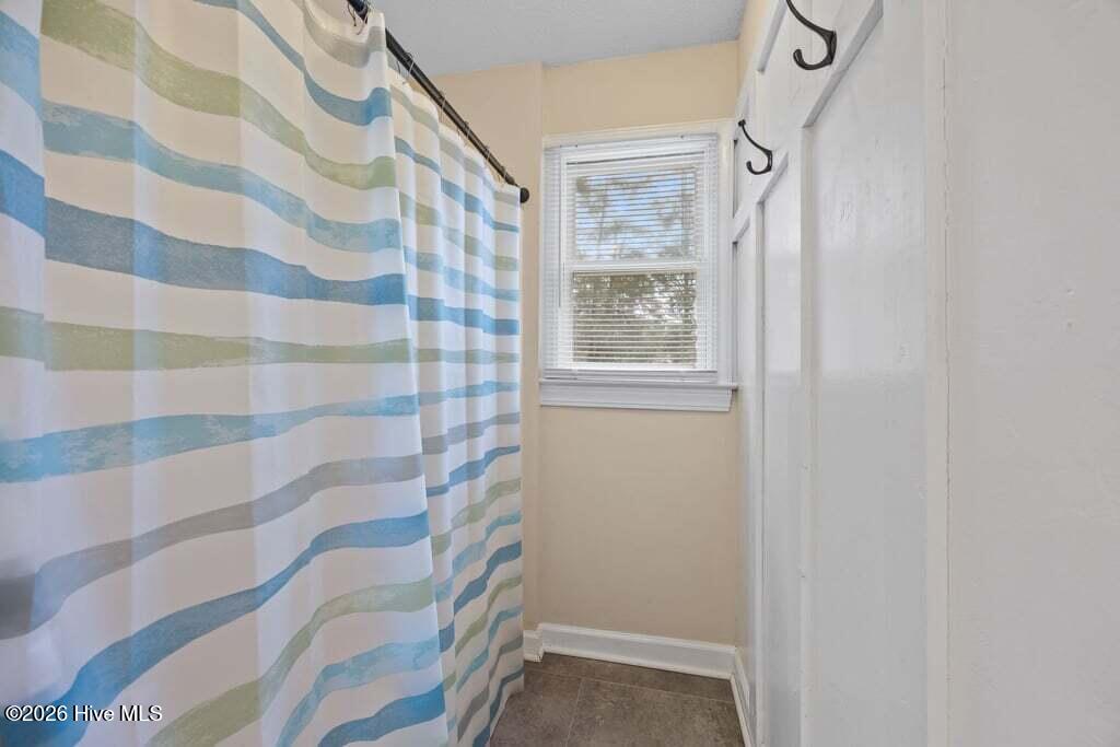 6433 Country Club Drive, Grifton, NC, 28530