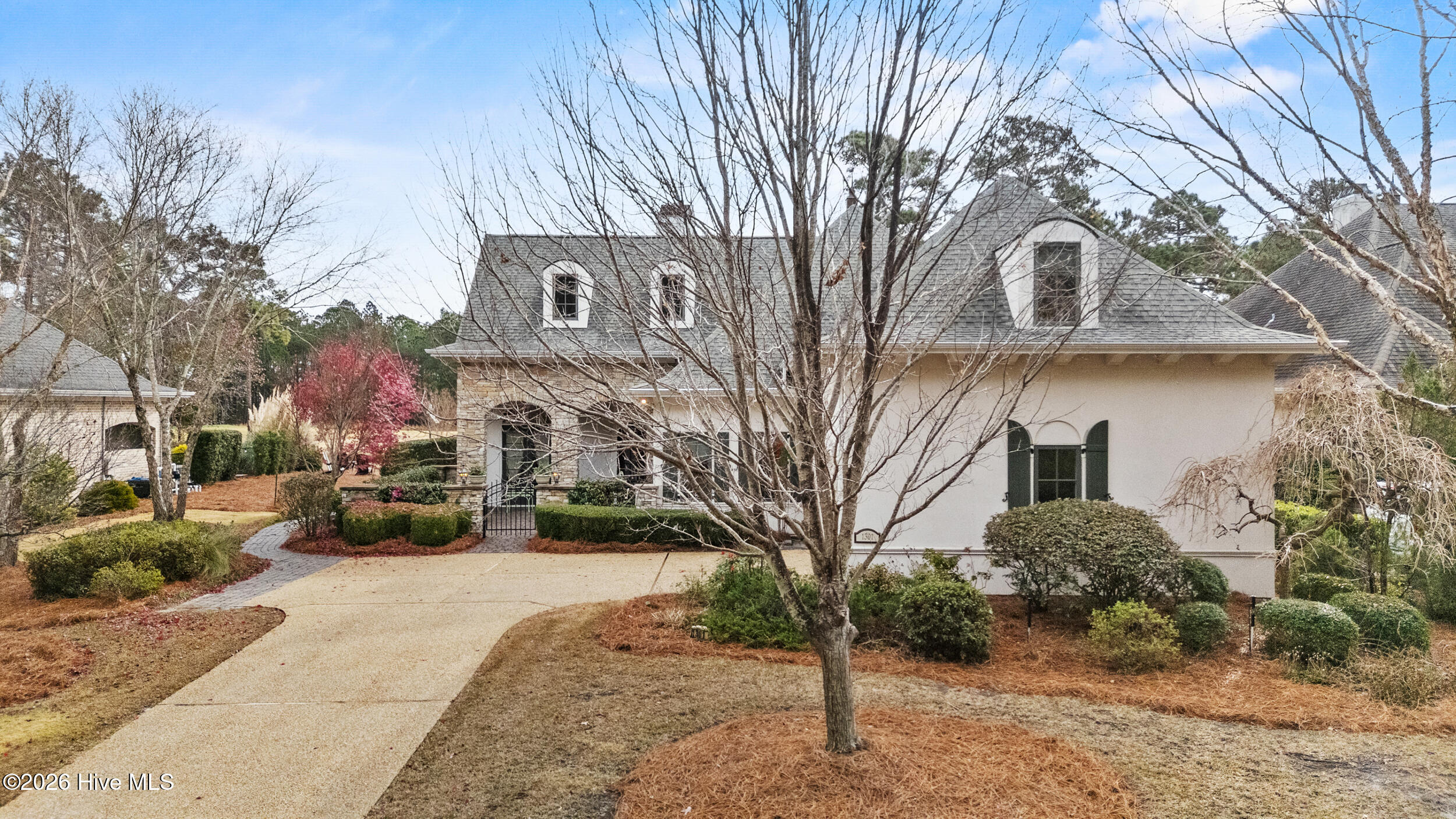 100547162 | Photo 62