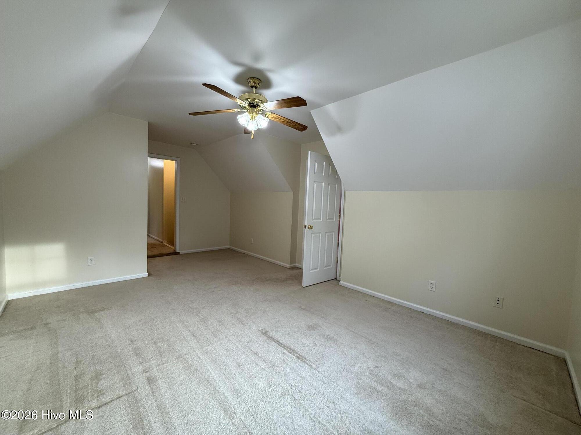 100552957 | Photo 15