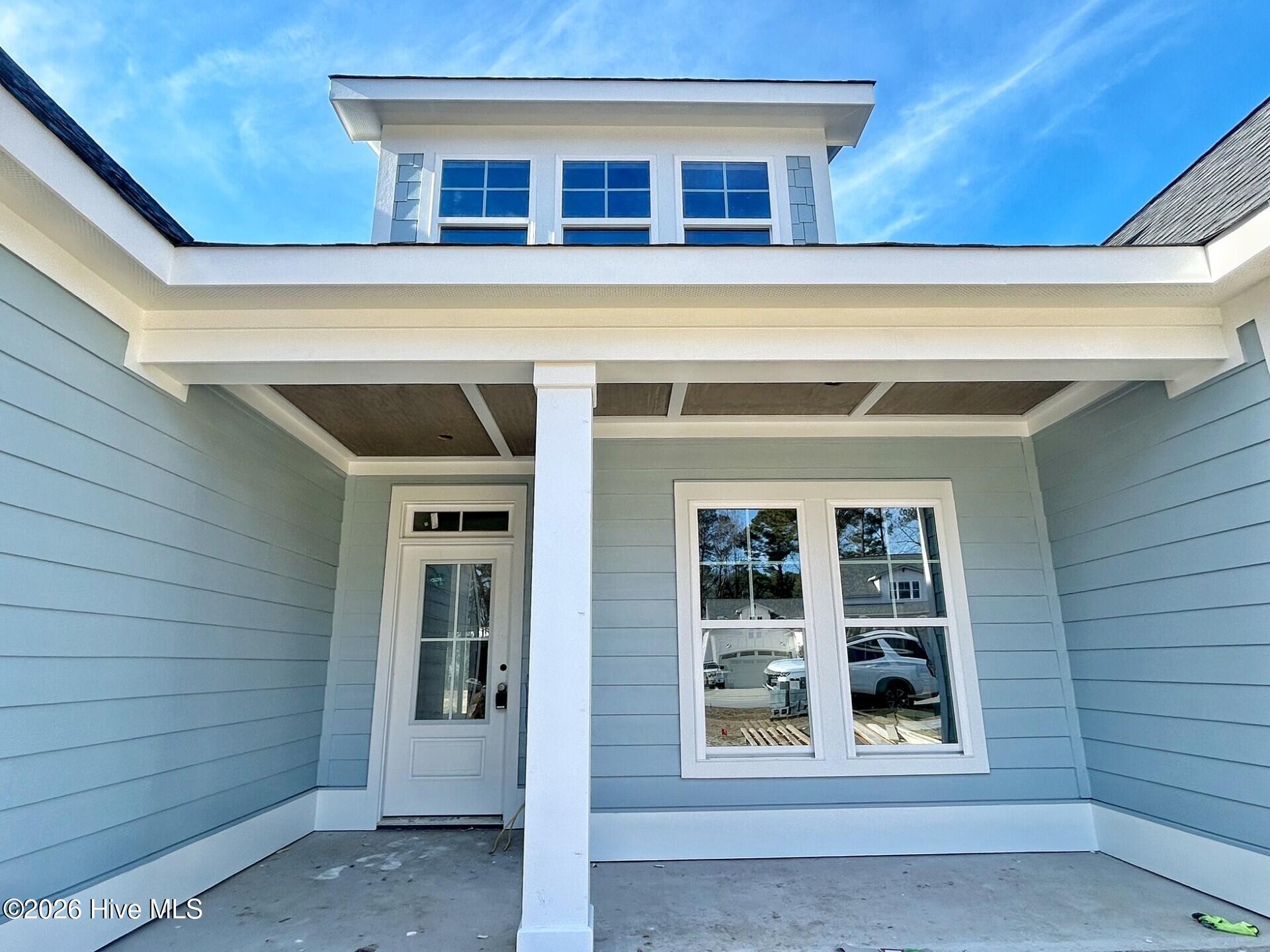 53 N Brightleaf Drive,Minnesott Beach