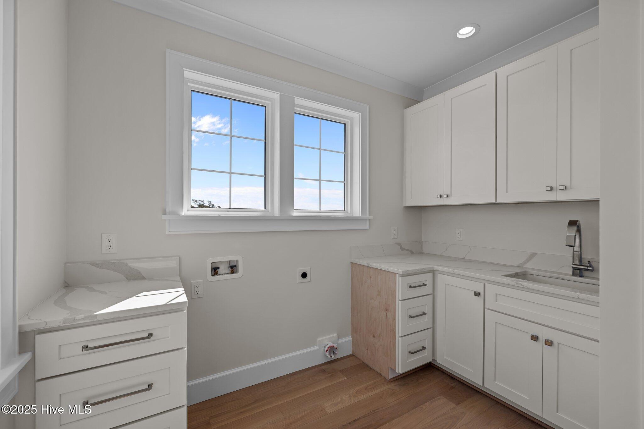 4737 S S Shore Dr Drive, Morehead City, NC, 28557