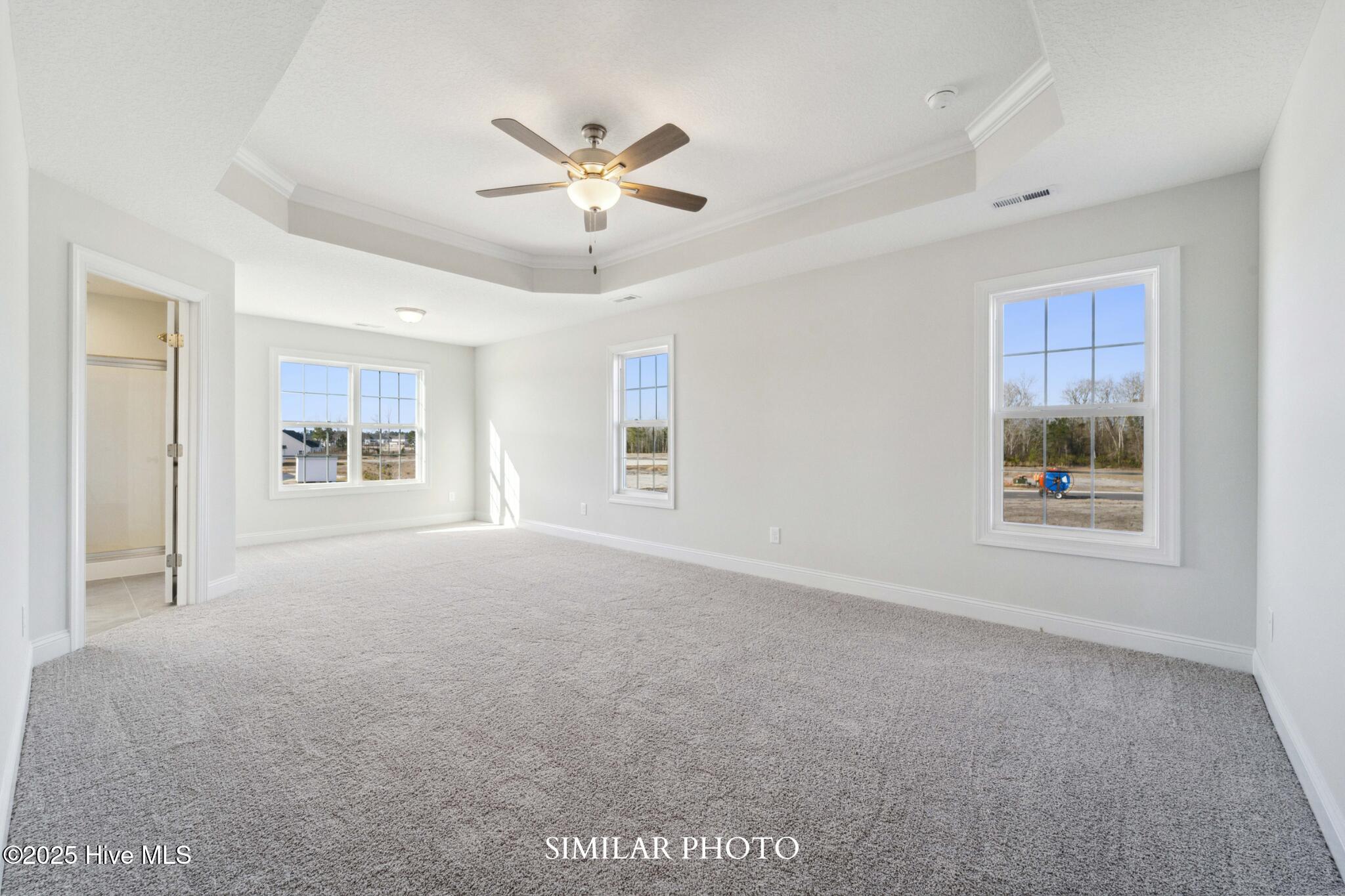 100542065 | Photo 21