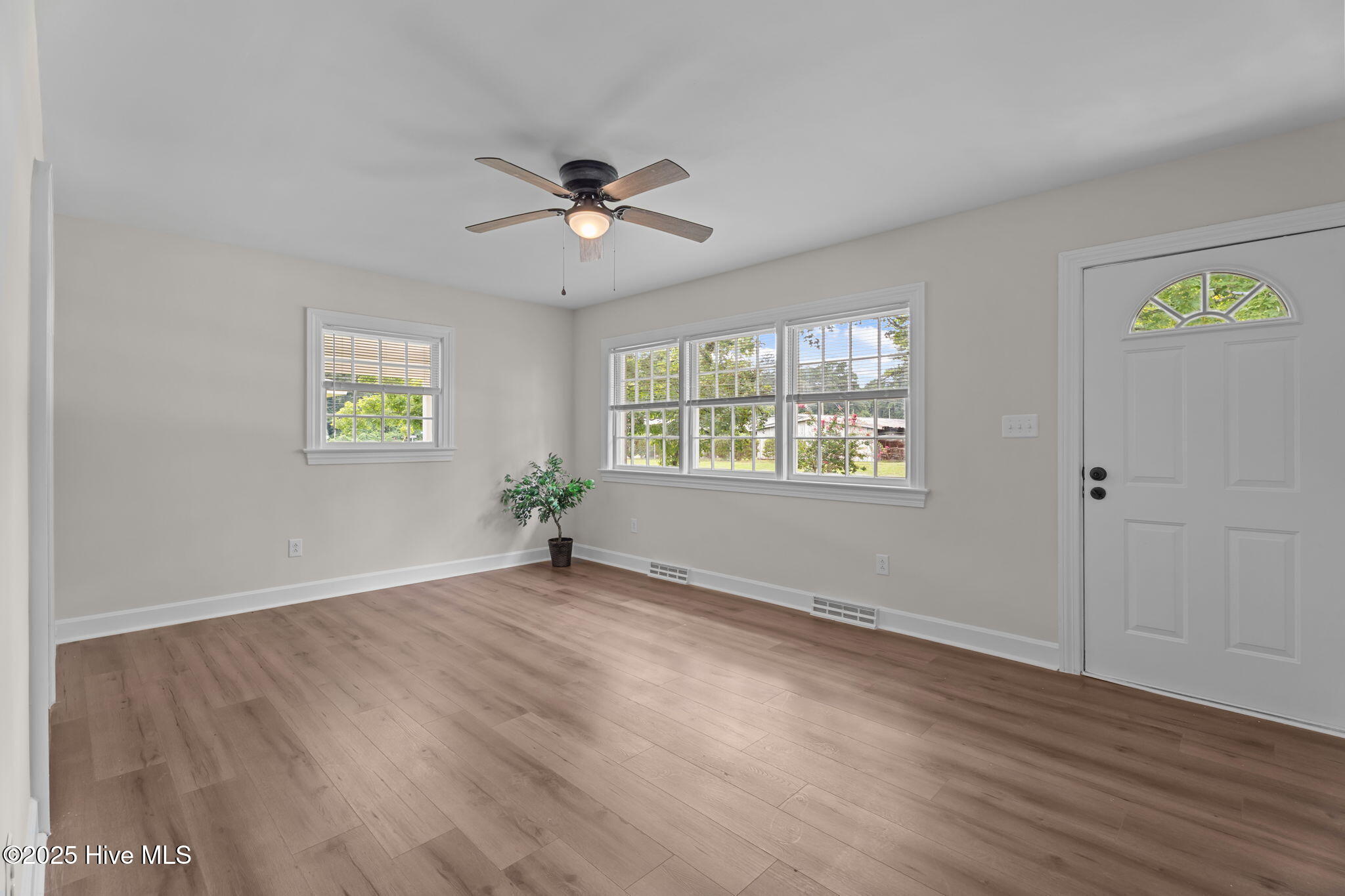 15-web-or-mls-DSC05605