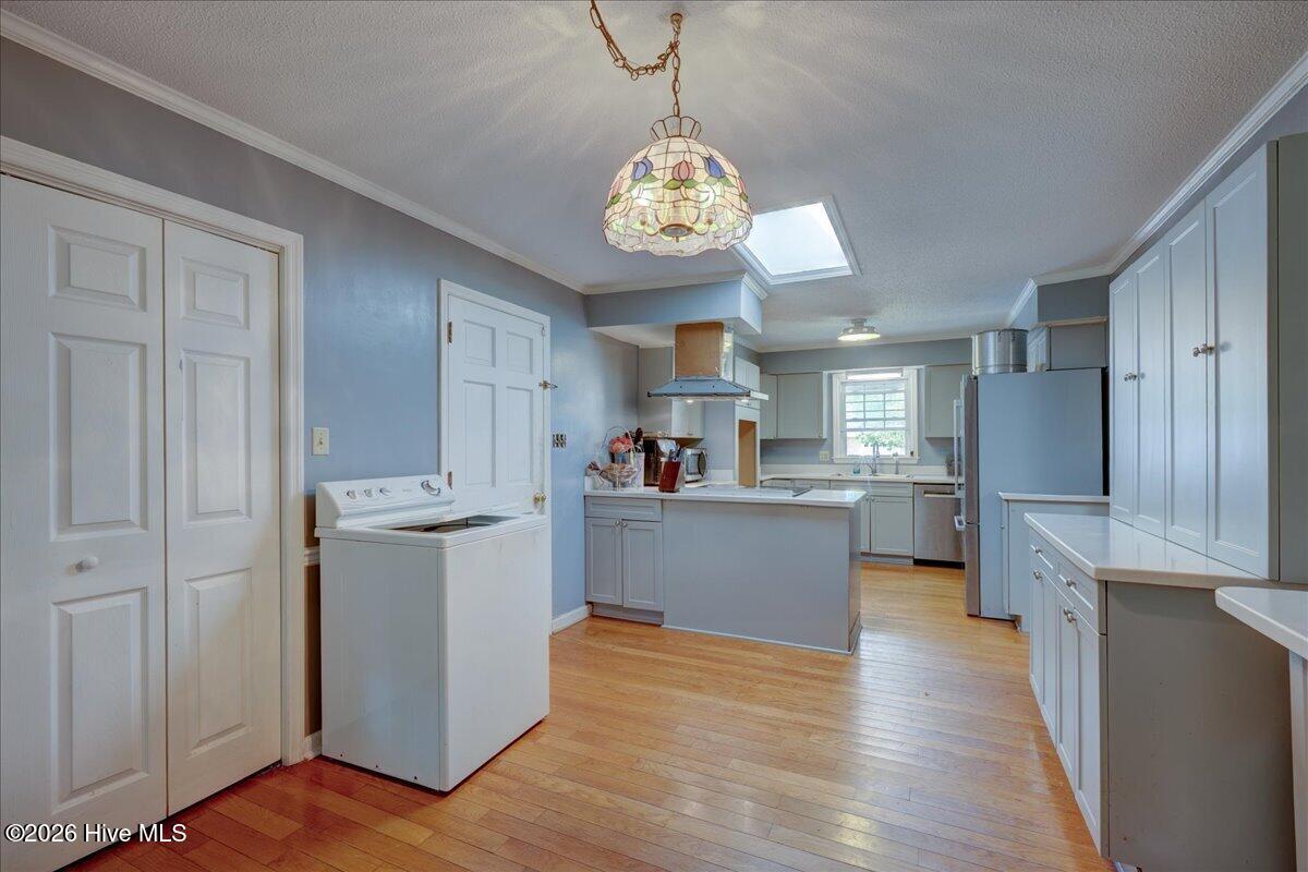 1412 Oxford Lane,New Bern