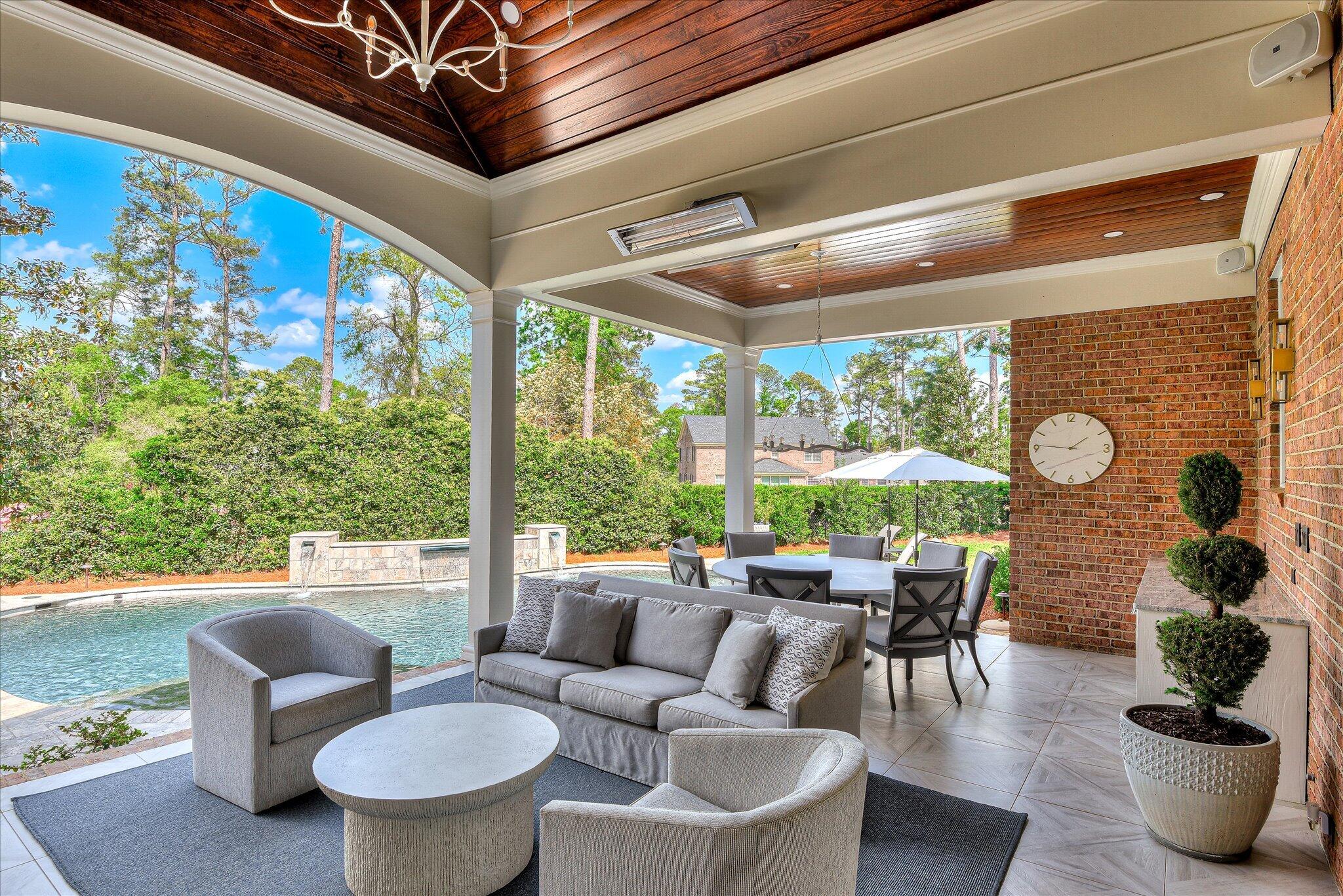 5 Orleans Place, Augusta, GA, 30909