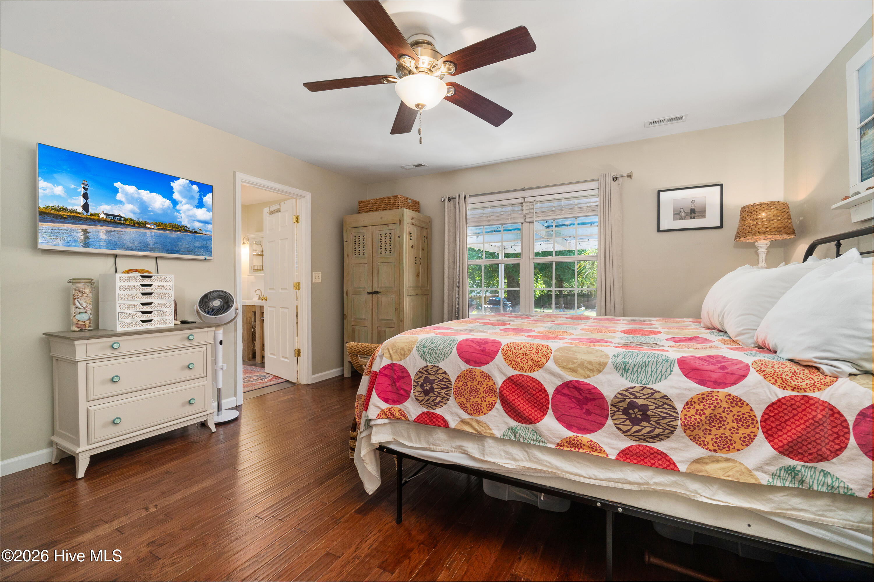 1609 Sanderling Drive,Morehead City