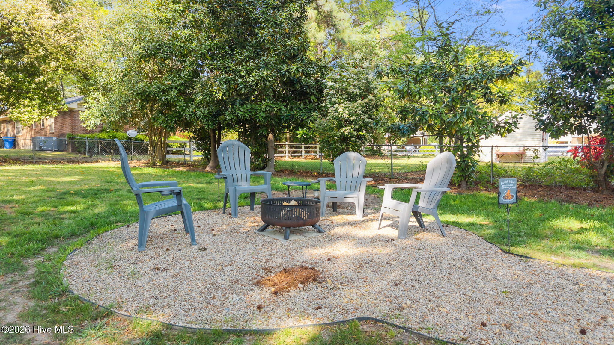 302 Ridge Road NW, Wilson, NC, 27896