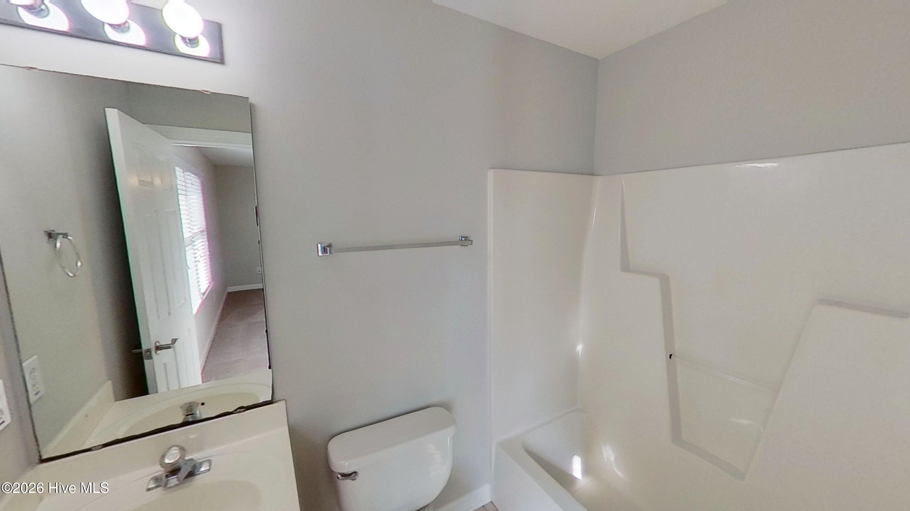Shirley Johnson - MLS Number: 100577533