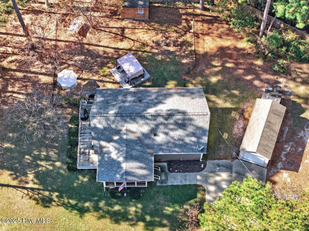 100542492 | Photo 37