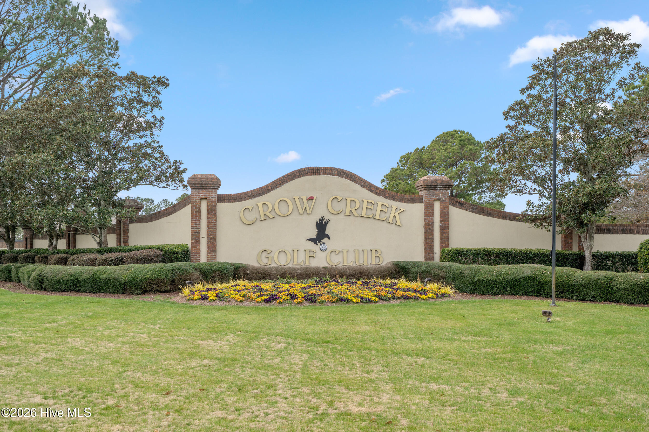 100556041 | Photo 39