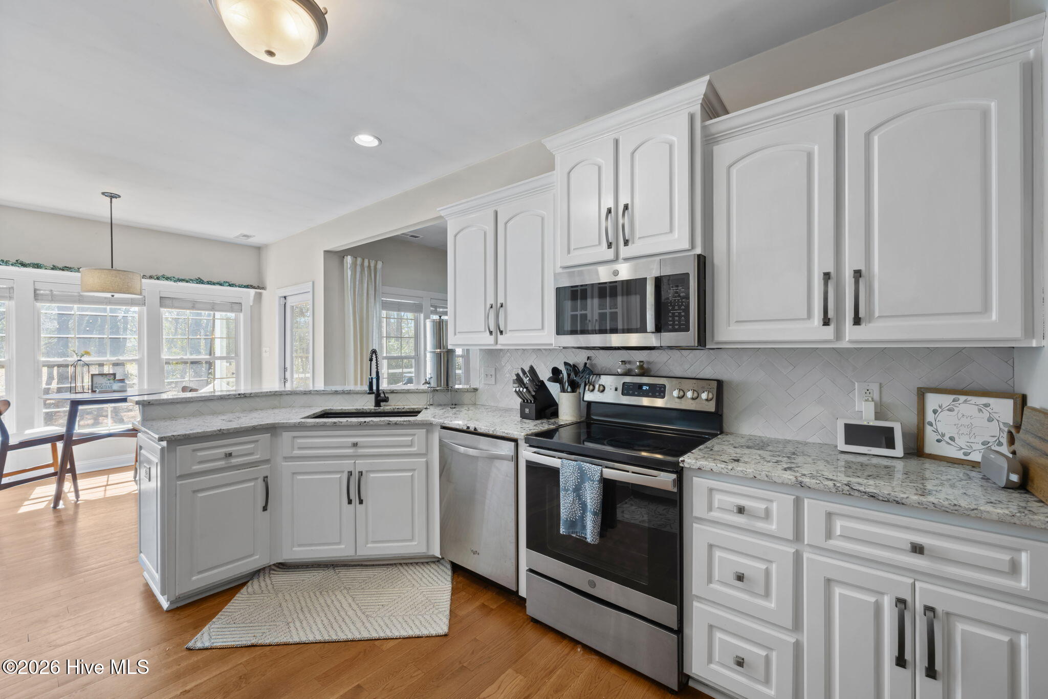 2027 Caracara Drive,New Bern