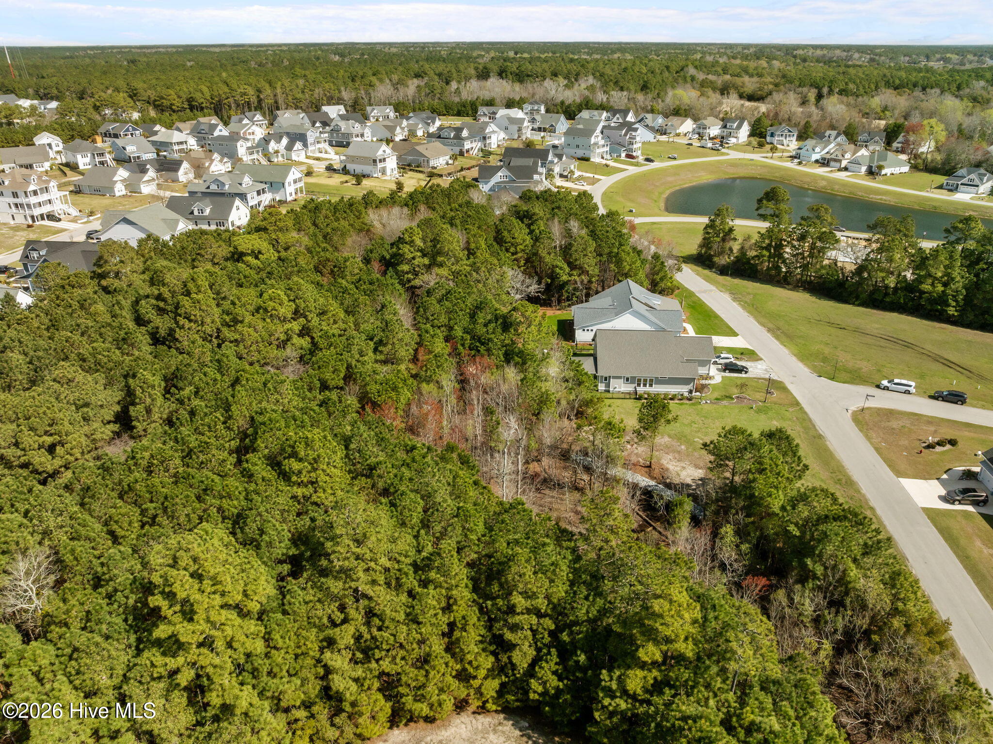 100561510 | Photo 16