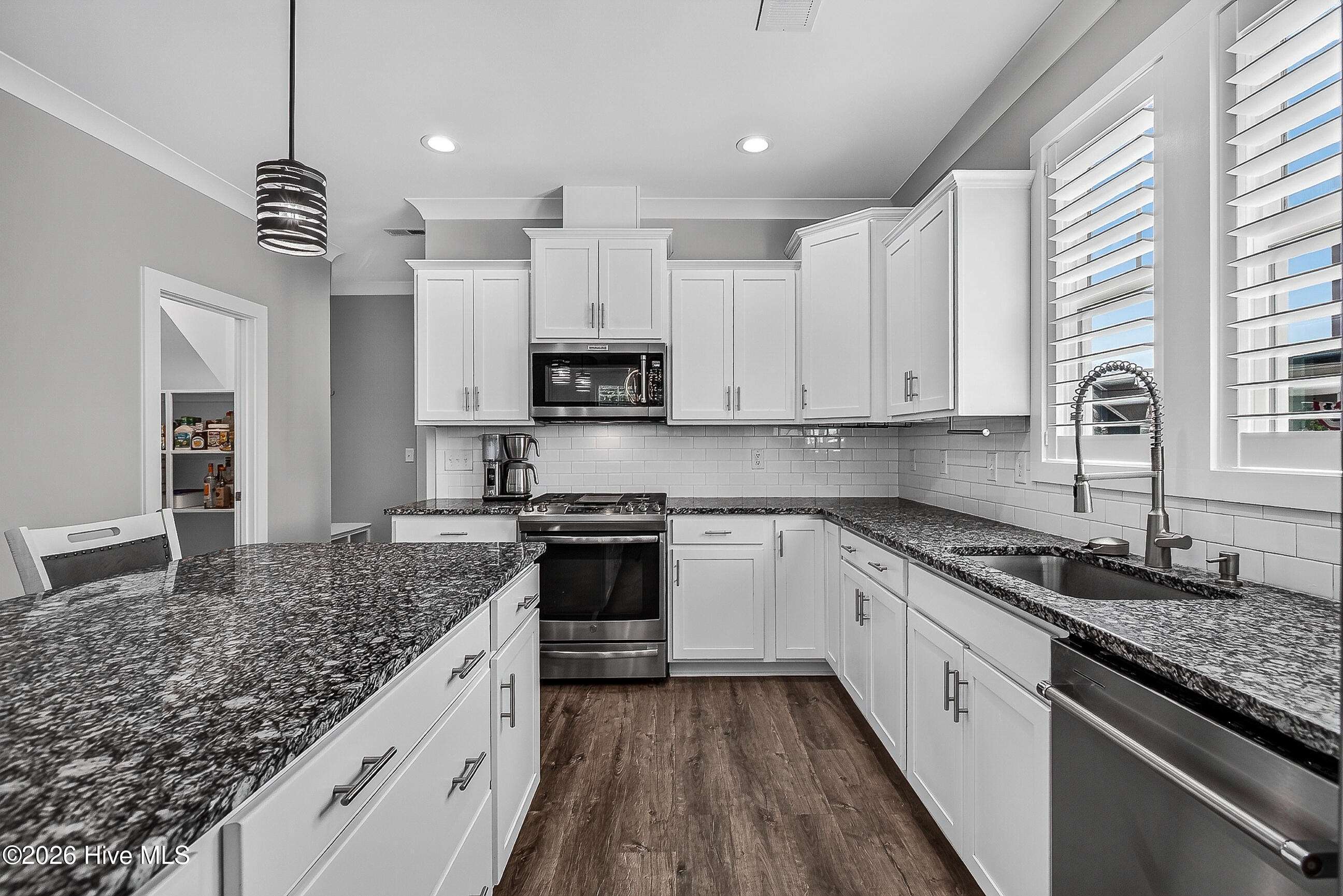 712 Lanyard Drive,Newport
