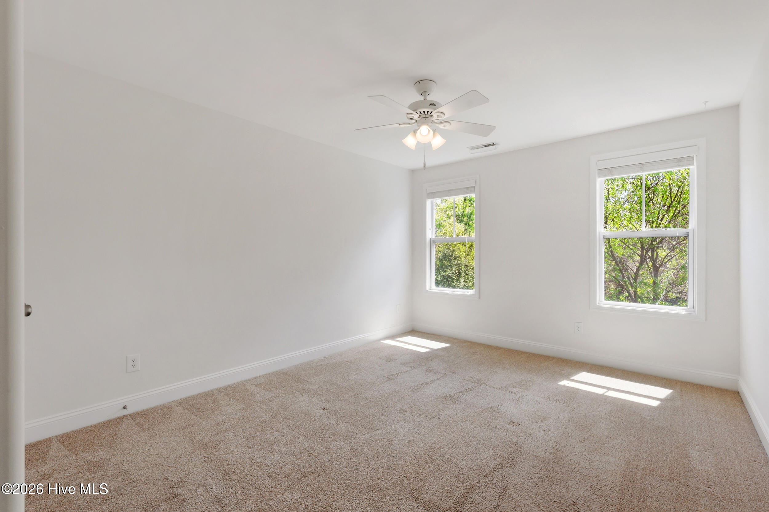 100565856 | Photo 31