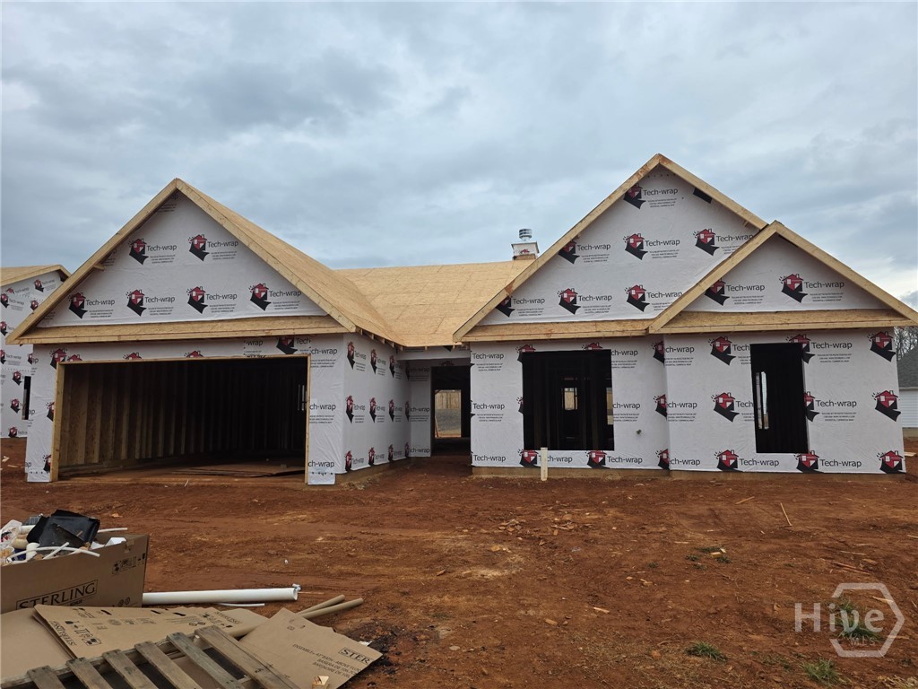 Homes for sale in Winder, GA | (Undisclosed), Winder, GA 30680 | MLS# CL348870