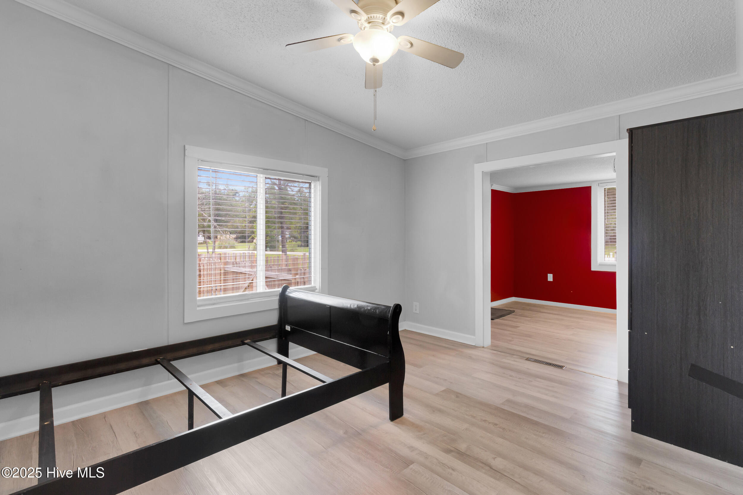 414 W Branch Drive, Newport, NC, 28570