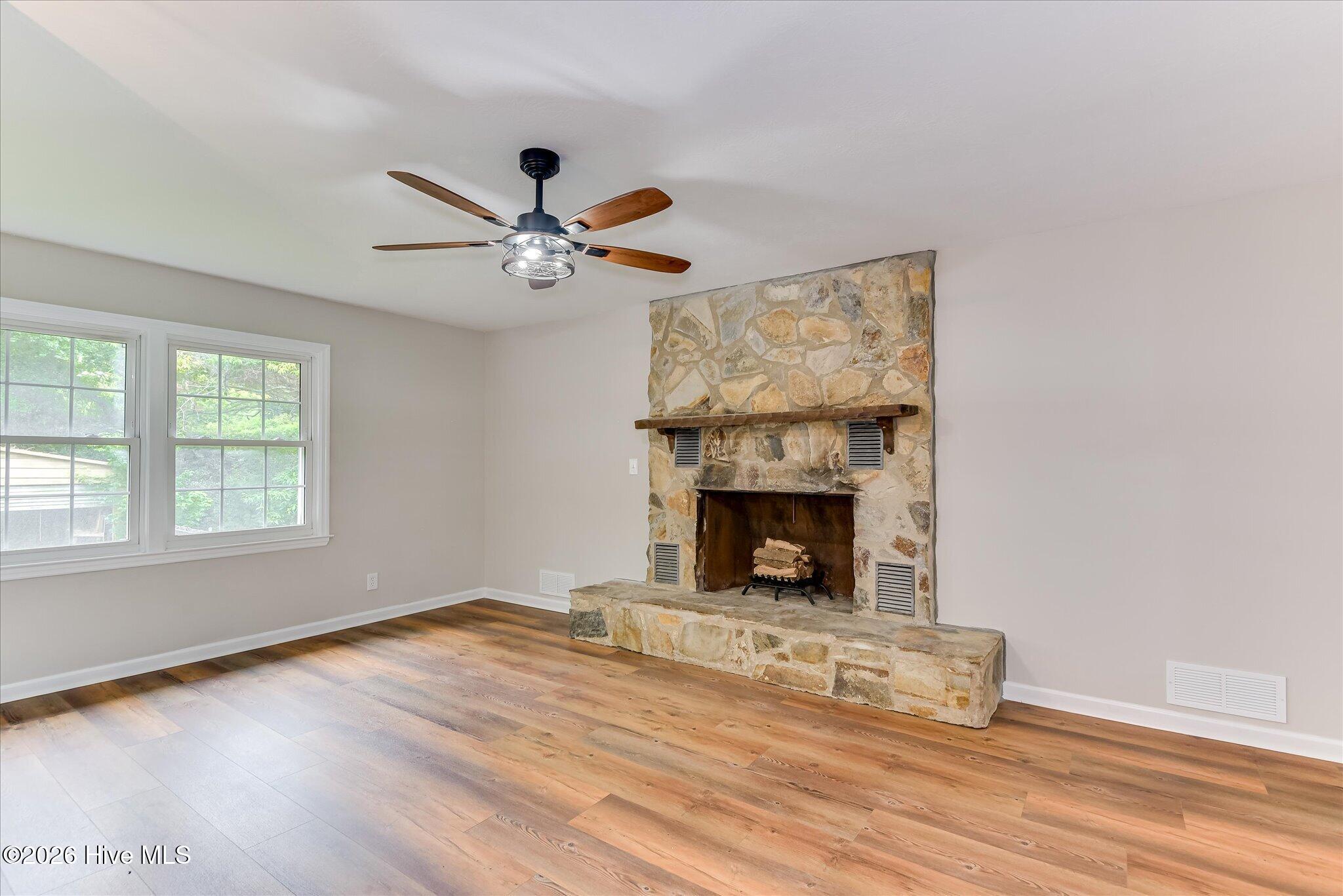 image of 273 Timberwood Dr, Thomson, GA 30824 | MLS# 100591626