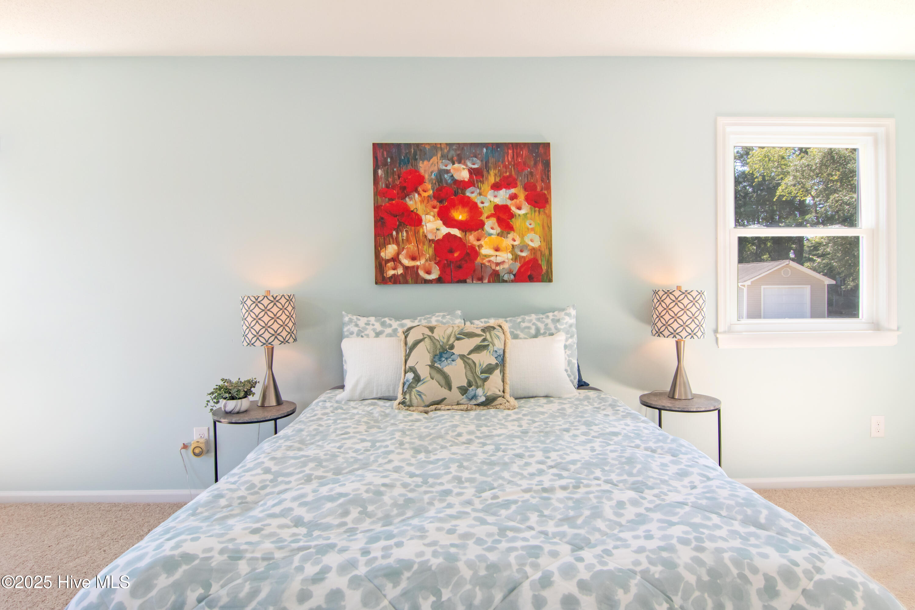 100529412 | Photo 20