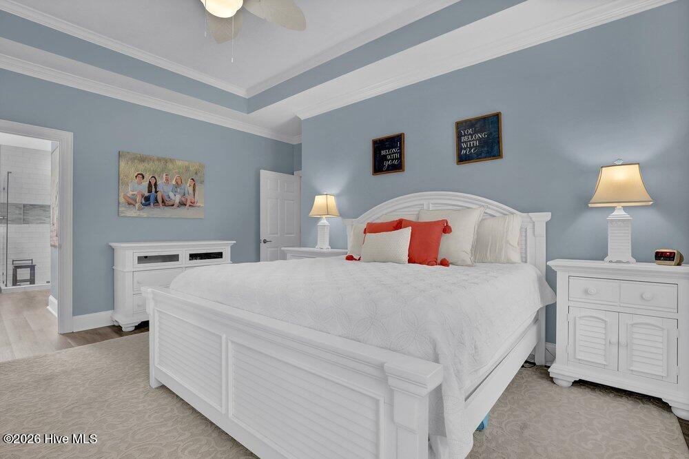 350 Whitebridge Road, Hampstead, NC, 28443