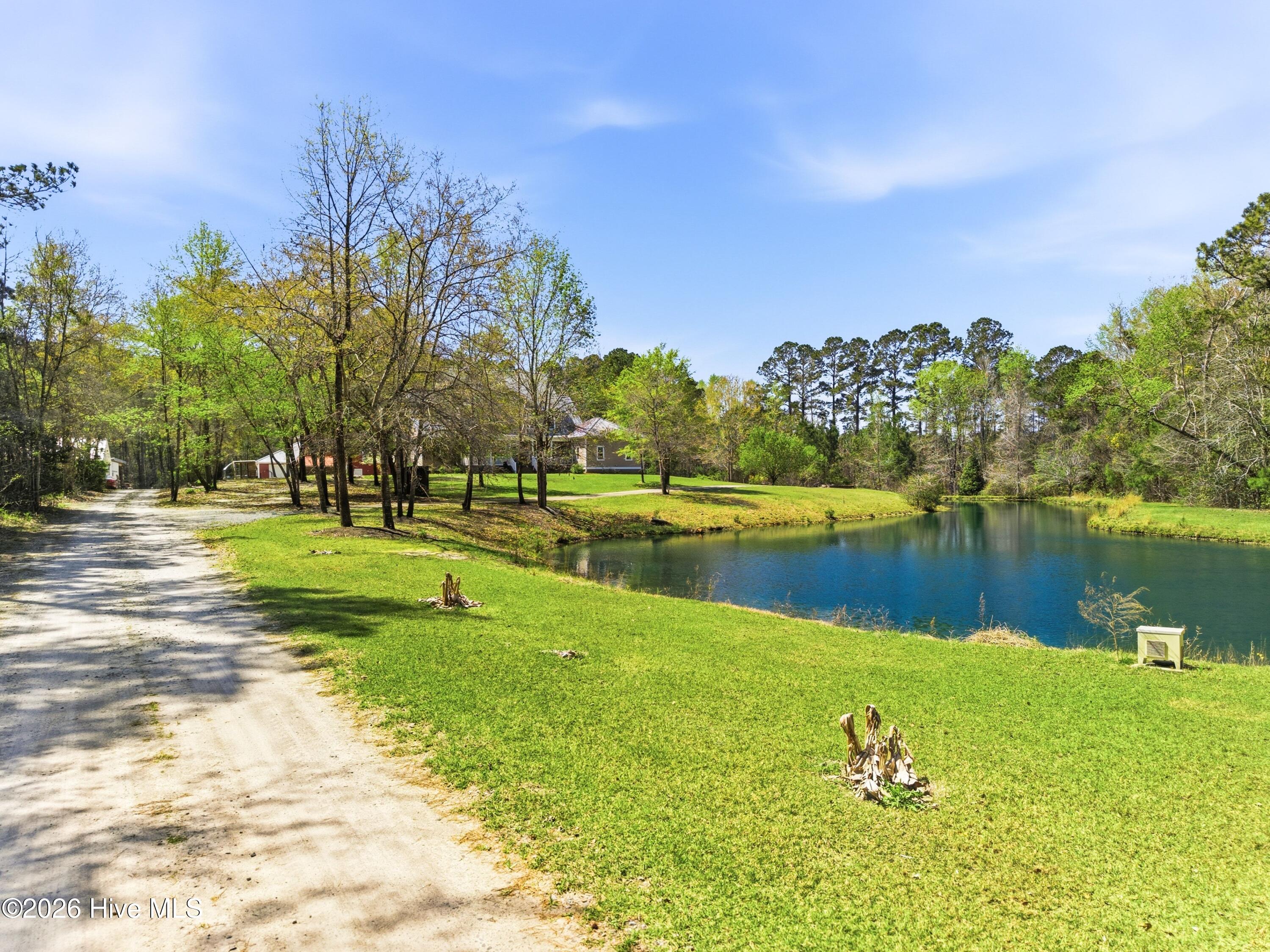 100564216 | Photo 48