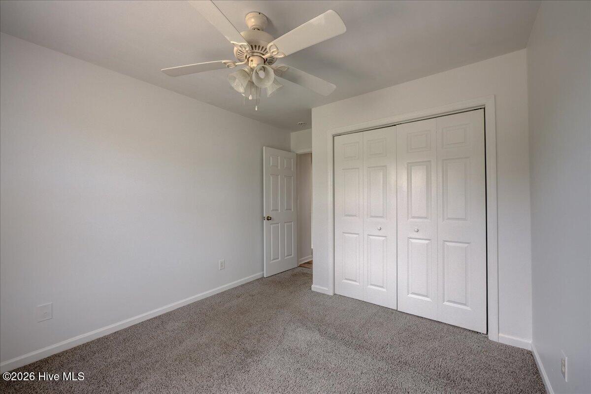 177 Crooked Run Drive,New Bern