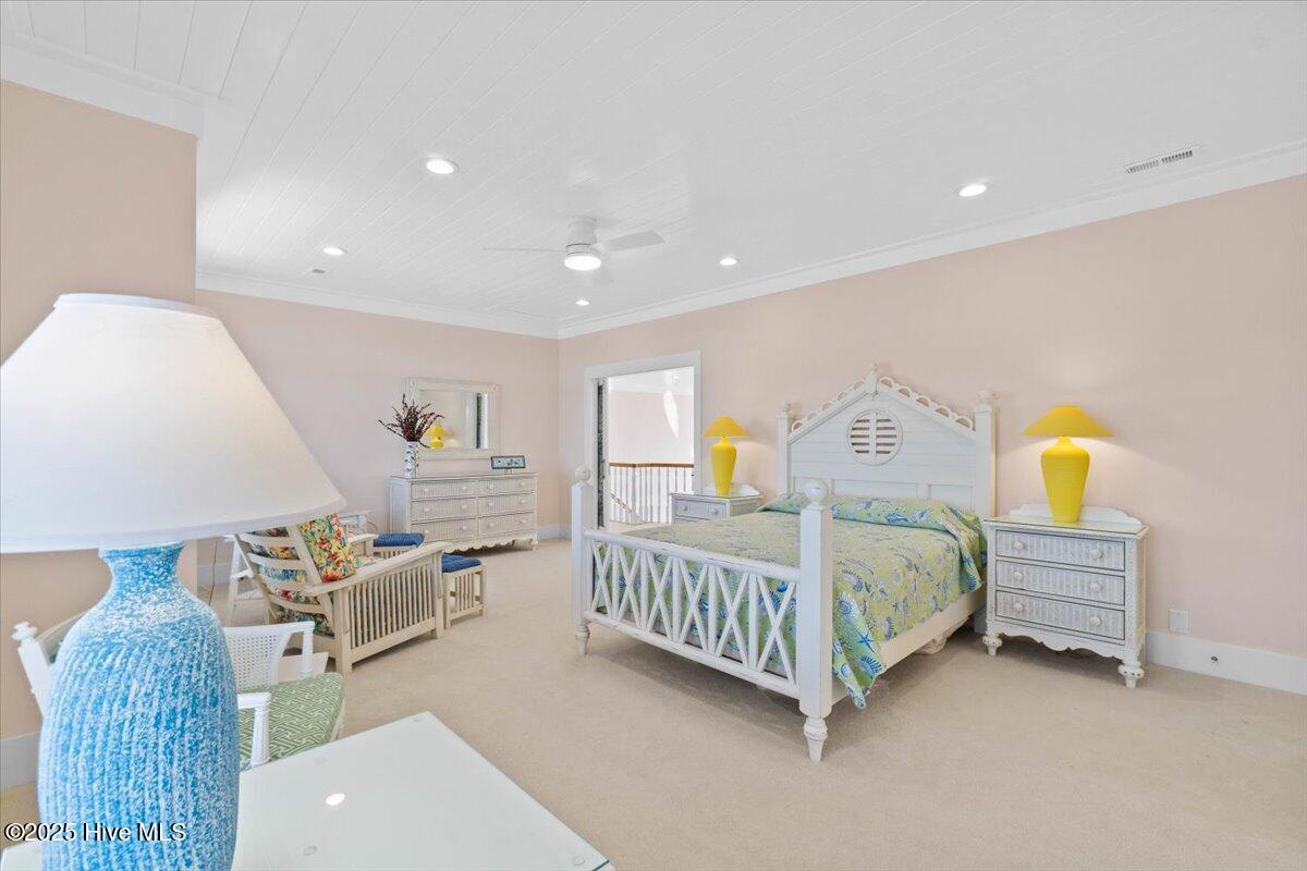 100491372 | Photo 71