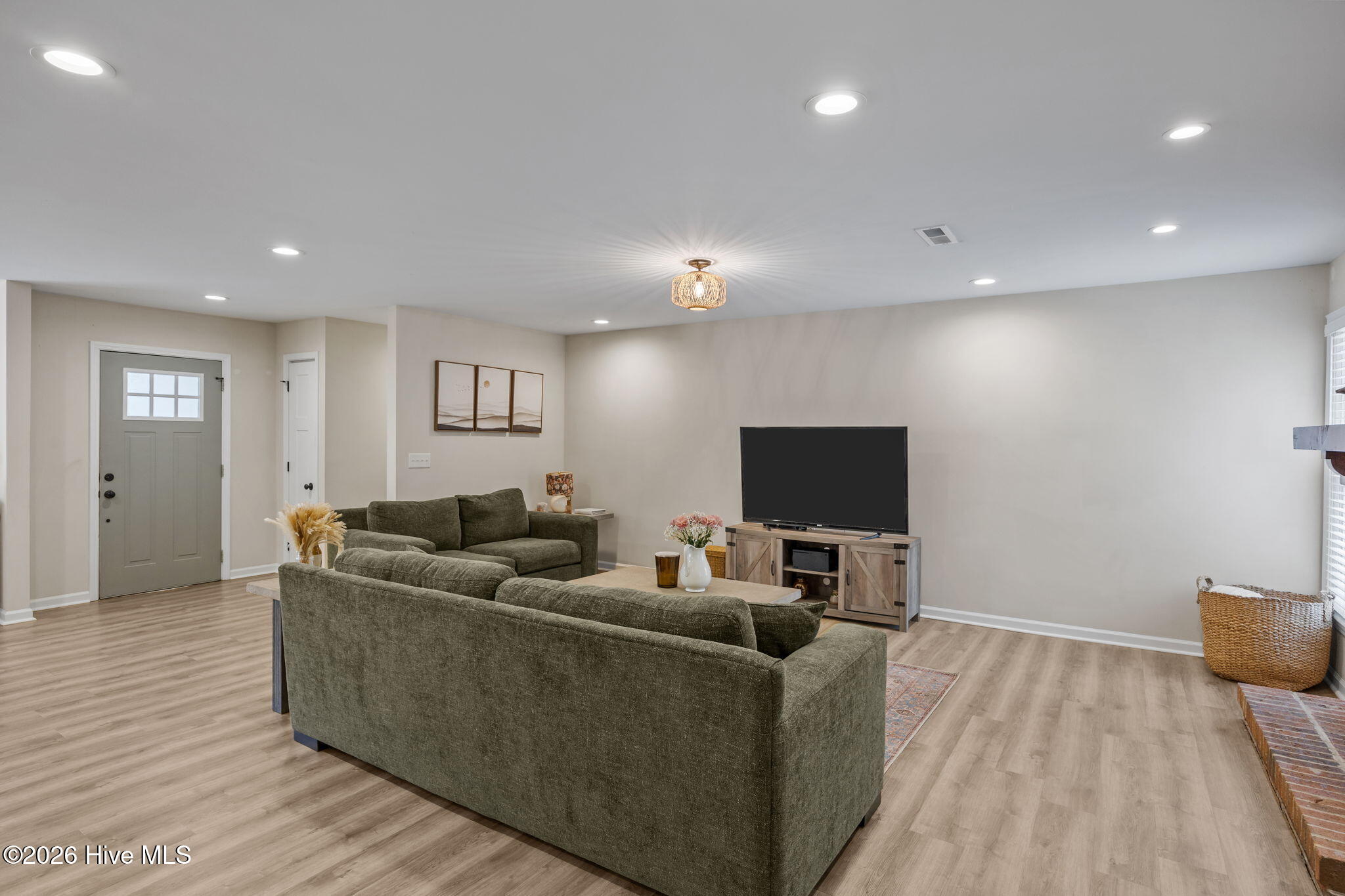 35-web-or-mls-IMG_1474