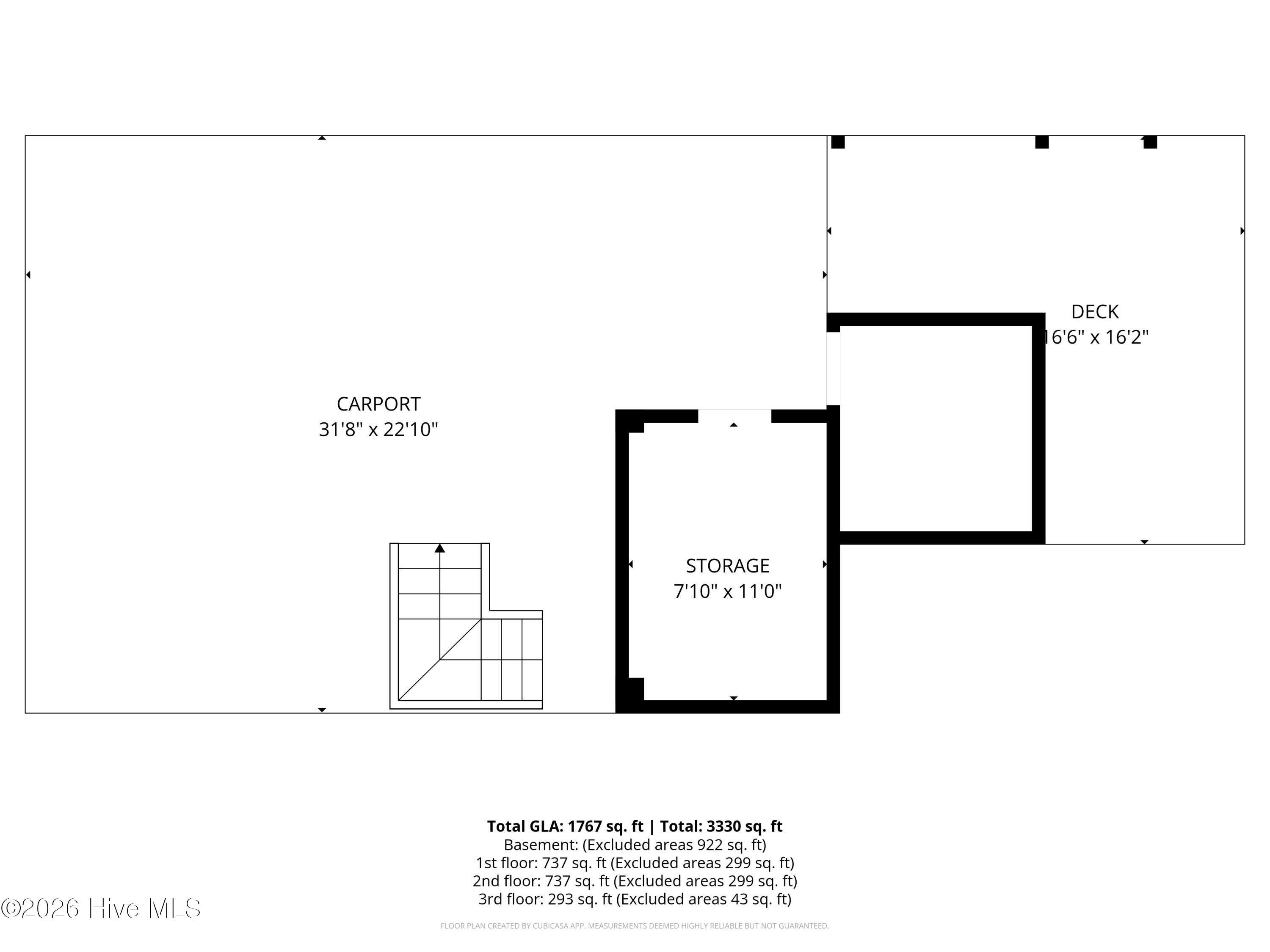 100560974 | Photo 85