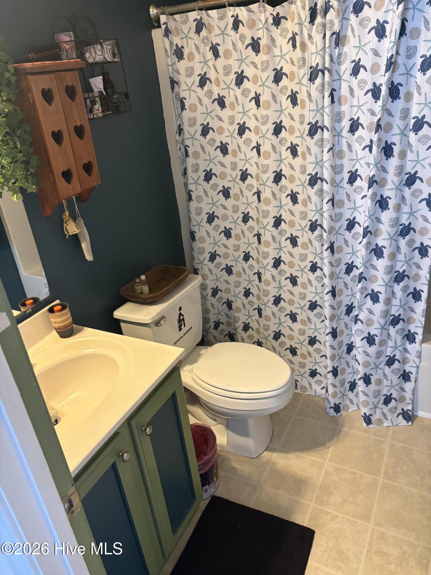 19 Cattle Run Lane, Calabash, NC, 28467