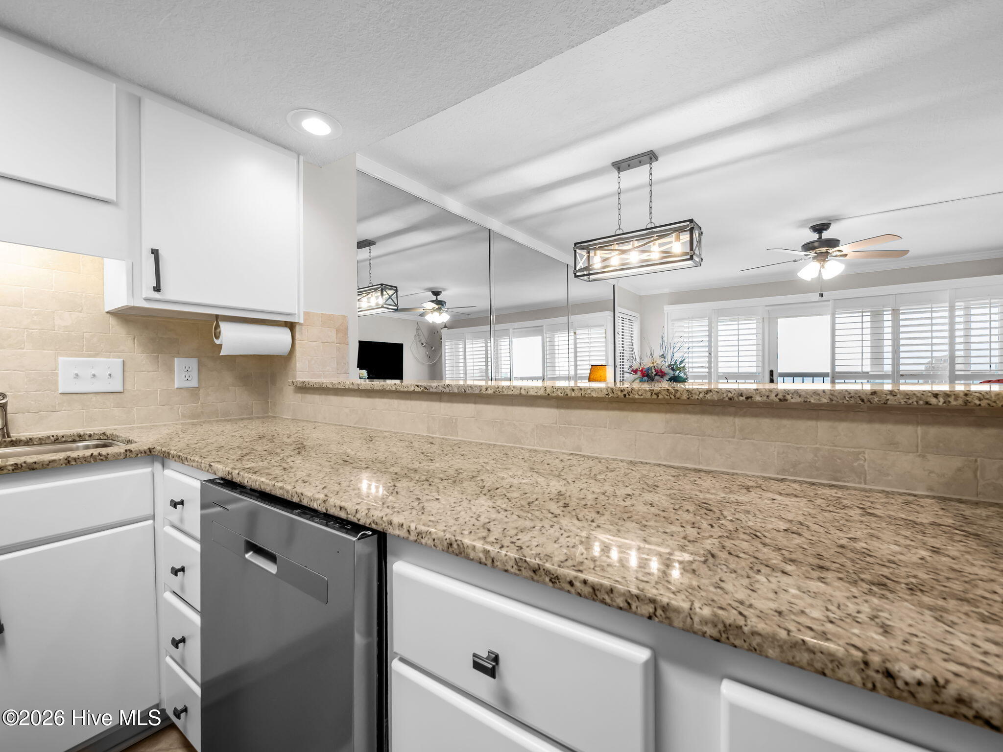 100550428 | Photo 12